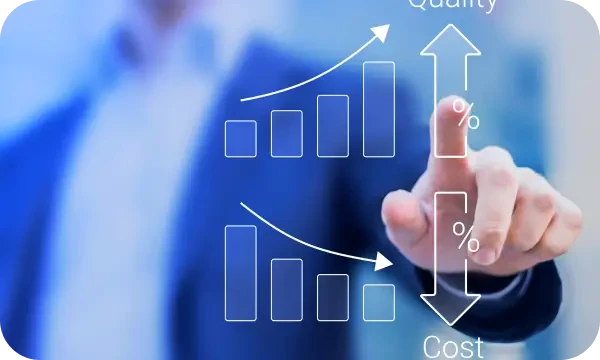 Leztruvin mercato italiano