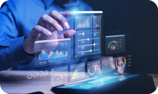 Leztruvin per investitori in Italia