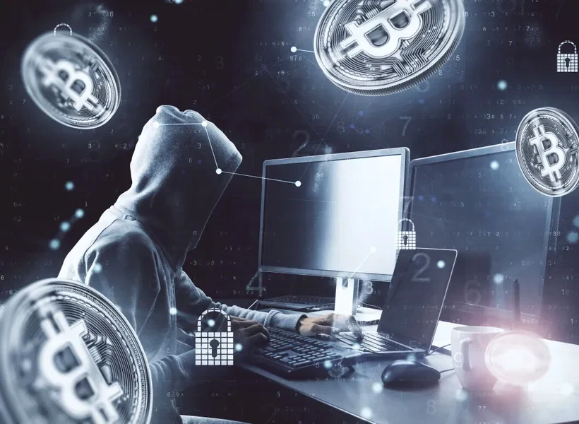 Leztruvin piattaforma di trading