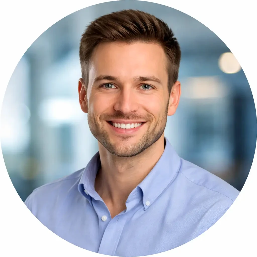 Leztruvin allocazione degli asset