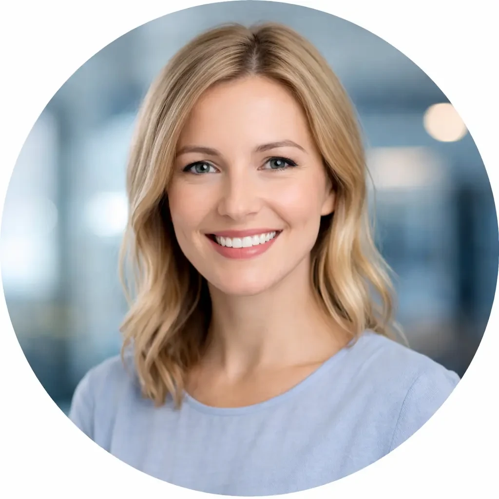 Leztruvin automazione del trading