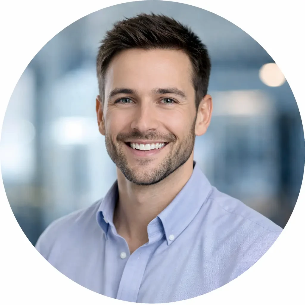 Leztruvin automazione degli investimenti